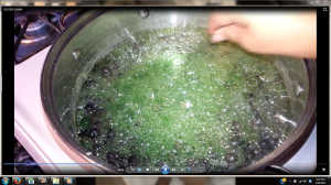 Screenshot 2014-02-20 20.24.30