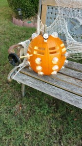 dalek 1